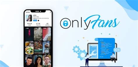 how to be an onlyfans creator|Ultimate Guide to OnlyFans Features